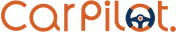 CarPilot Logo